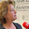 Ursula Lackner: Steiermark macht viel für’s Klima!