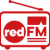 1_REDFM-Logo_red